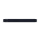 CyberPower PDU PDU20BHVIEC12R - 617787 - zdjęcie 3